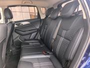 BAIC X35 Краснодар  - изображение 37