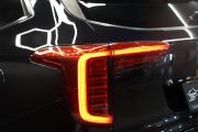 Haval Jolion I Крым  - изображение 53