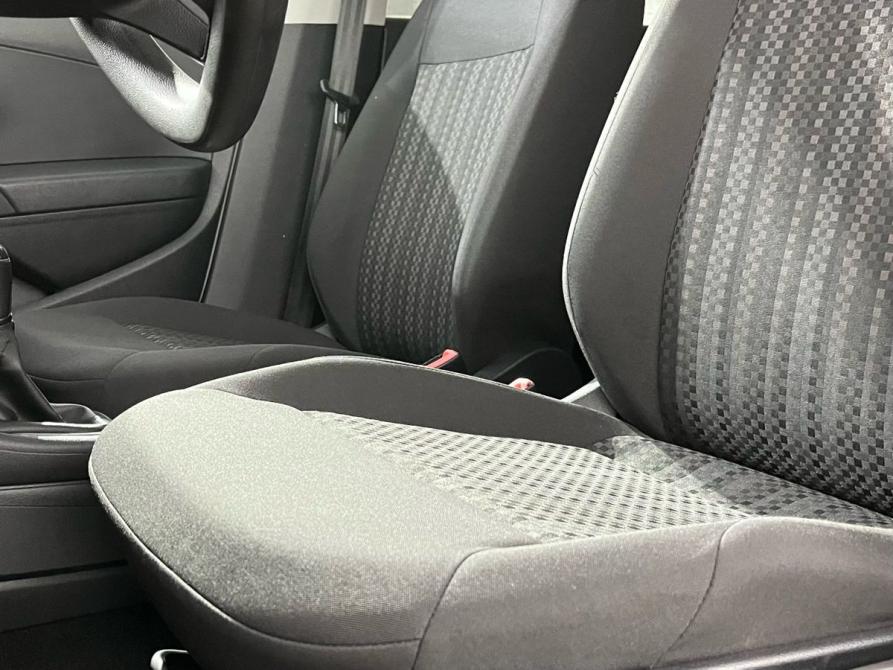 Volkswagen Polo V Рестайлинг Ижевск  - изображение 14