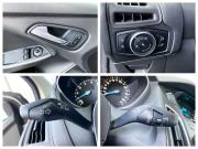 Ford Focus III Рестайлинг Ростов-на-Дону  - изображение 40