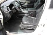 Nissan Murano III (Z52) Москва  - изображение 42