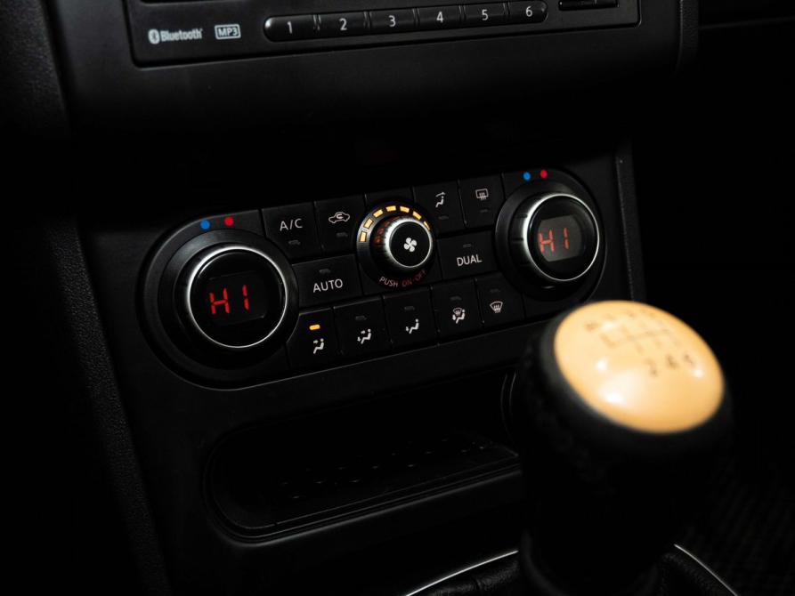 Nissan Qashqai I Рестайлинг Казань  - изображение 11