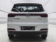 Chery Tiggo 7 Pro I Воронеж  - изображение 23