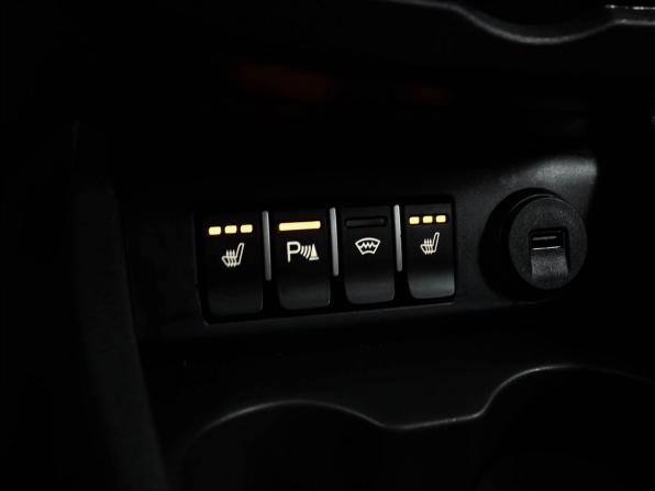 Lada (ВАЗ) Largus I Рестайлинг с пробегом 2025 года, цена 1 749 000 рублей, 13788 км, универсал, Автокод Объявления