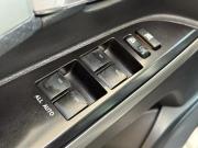 Toyota Land Cruiser 200 Series Рестайлинг 2 Барнаул  - изображение 60