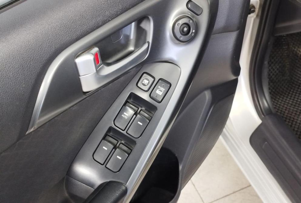 Kia Cerato II Саратов  - изображение 20