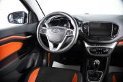 Lada (ВАЗ) Vesta I Пермь  - изображение 33