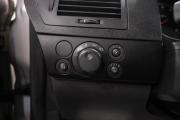 Opel Astra H Рестайлинг Новокузнецк  - изображение 58