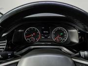 Volkswagen Polo VI Тюмень  - изображение 46