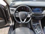 Changan CS35 Plus I Екатеринбург  - изображение 60