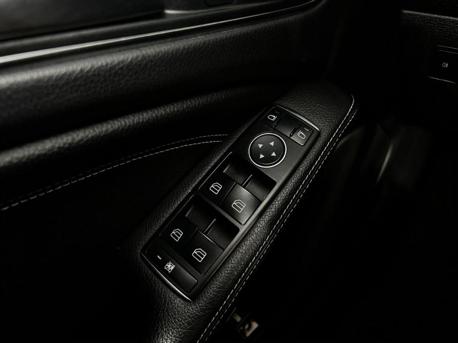 Mercedes-Benz A-Класс III (W176) Калининград  - изображение 17