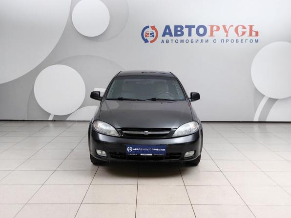 Chevrolet Lacetti I с пробегом 2012 года, цена 344 000 рублей, 219612 км, хэтчбек, Автокод Объявления