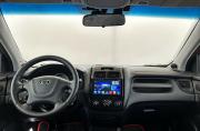 Kia Sportage II Рестайлинг Москва  - изображение 22