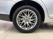 Volkswagen Jetta V Москва  - изображение 37