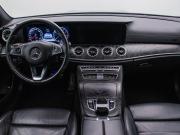 Mercedes-Benz E-Класс V (W213 S213 C238) Москва  - изображение 32