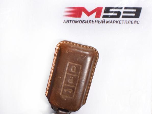 Mitsubishi L200 V Рестайлинг с пробегом 2022 года, цена 3 599 995 рублей, 80556 км, offers.body_type.unknown, Автокод Объявления