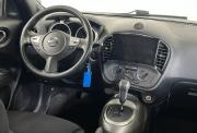 Nissan Juke I Астрахань  - изображение 34
