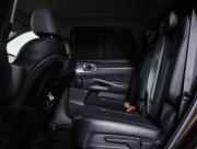 Kia Sorento IV Москва  - изображение 43