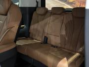 Hongqi HQ9 Екатеринбург  - изображение 26