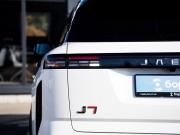 Jaecoo J7 I Ростов-на-Дону  - изображение 57