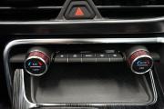 Geely Tugella I Рестайлинг Крым  - изображение 63