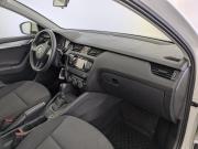 Skoda Octavia III (A7) Москва  - изображение 37