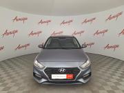 Hyundai Solaris II Псков  - изображение 27