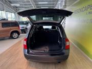 Kia Carens II (UN) Чебоксары  - изображение 37