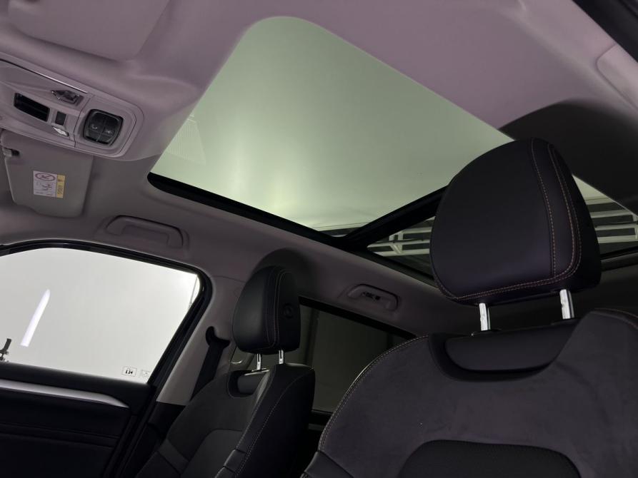 Haval Dargo I Калининград  - изображение 18