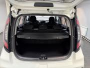 Kia Soul II Рестайлинг Тверь  - изображение 34
