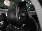 Changan UNI-K Ростов-на-Дону  - изображение 48