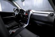 Suzuki Grand Vitara I Рестайлинг Тюмень  - изображение 42