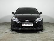 Ford Focus III Санкт-Петербург  - изображение 19