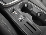 Audi A3 IV (8Y) Казань  - изображение 48
