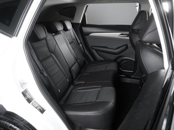 Haval F7 I Рестайлинг с пробегом 2023 года, цена 2 340 000 рублей, 28886 км, внедорожник, Автокод Объявления