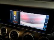 Mercedes-Benz E-Класс V (W213 S213 C238) Москва  - изображение 54