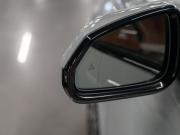 BMW X2 II (U10) Москва  - изображение 53