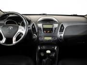 Hyundai ix35 I Москва  - изображение 26