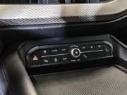 Haval F7 I Рестайлинг Рязань  - изображение 39