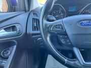 Ford Focus III Рестайлинг Великие Луки  - изображение 45