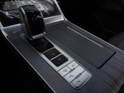 Chery Tiggo 7 Pro Max I Волгоград  - изображение 45