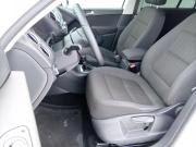 Volkswagen Tiguan I Рестайлинг Тамбов  - изображение 31