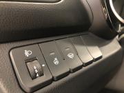 Kia Rio III Астрахань  - изображение 43