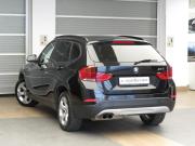 BMW X1 I (E84) Рестайлинг Санкт-Петербург  - изображение 27