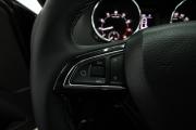 Skoda Yeti I Рестайлинг Сургут  - изображение 58