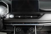 Chery Tiggo 8 I Тюмень  - изображение 38