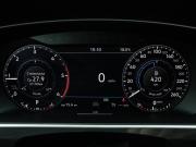 Volkswagen Tiguan II Москва  - изображение 48