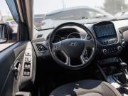 Hyundai ix35 I Рестайлинг Челябинск  - изображение 27