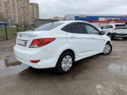 Hyundai Solaris I Тверь  - изображение 26