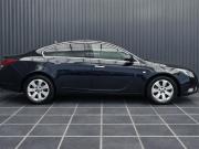 Opel Insignia I Пермь  - изображение 73